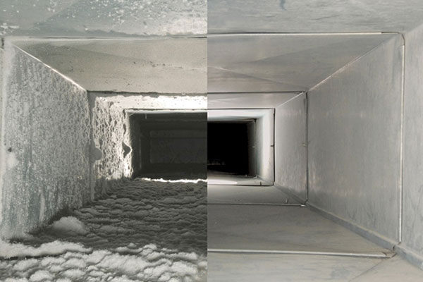 ac-duct-cleaning-1