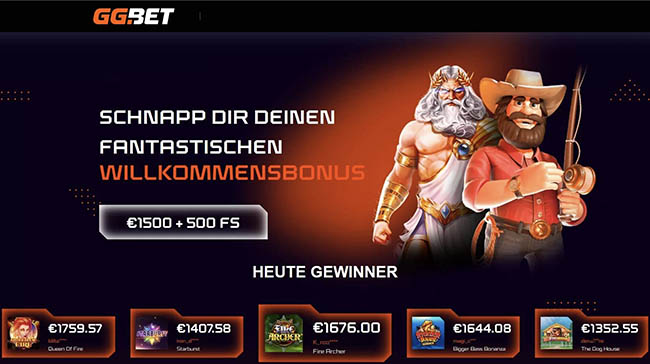 Online casino 2 euro einzahlung. Online Casino Spiele